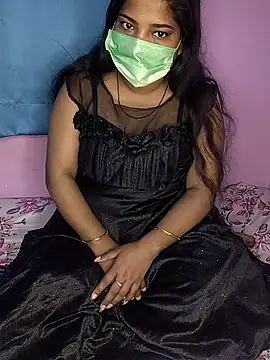 Snapshot of Deshi_bhabhi1 chatting on 03/11/25, 05:57 Deshi bhabhi1 online show from 03/11/25, 05:57