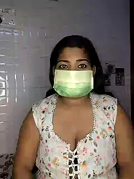 Snapshot of Deshi_bhabhi1 chatting on 03/12/25, 06:00 Deshi bhabhi1 online show from 03/12/25, 06:00