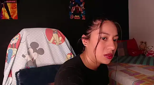 yes0225 online show from 03/14/25, 02:41