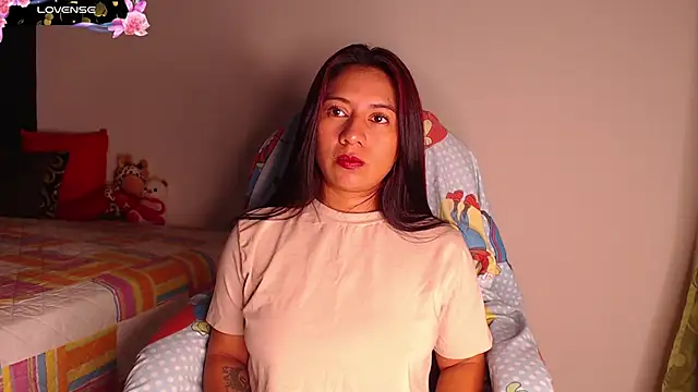 yes0225 online show from 09/18/25, 03:14