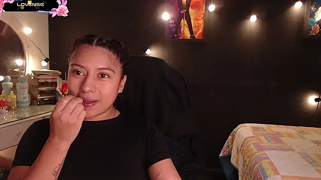 yes0225 online show from 10/01/25, 05:41