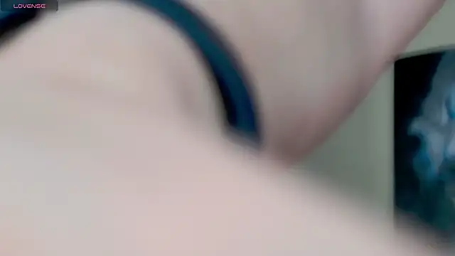 Pussy Without pussy online show from 11/14/25, 09:02