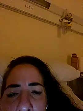 Ginevra 75 online show from 09/21/25, 07:15