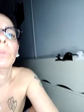 Ginevra 75 online show from 12/01/25, 10:15