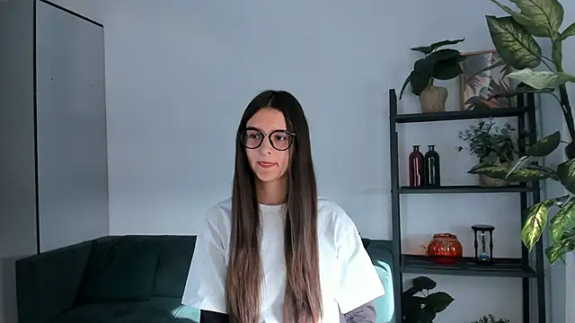 Snapshot of SunnCoote chatting on 03/12/25, 01:40 SunnCoote online show from 03/12/25, 01:40