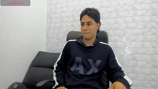 Stone grey1  online show from 03/13/25, 11:16