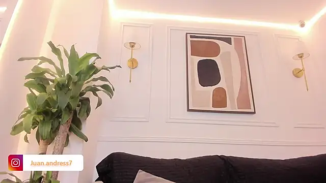 Stone grey1  online show from 09/19/25, 11:27