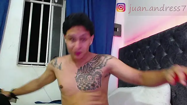 Stone grey1  online show from 02/04/26, 02:06