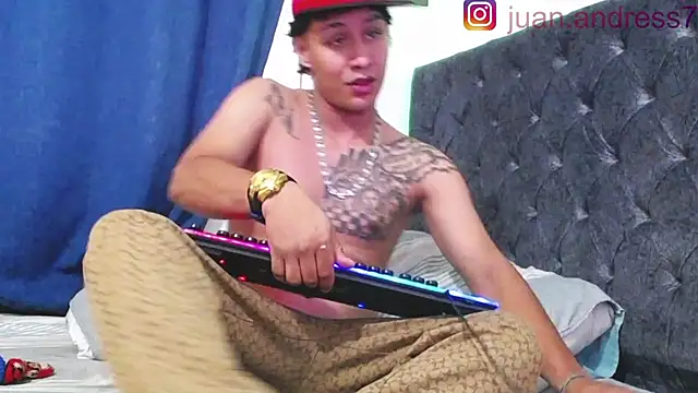 Stone grey1  online show from 02/24/26, 06:55