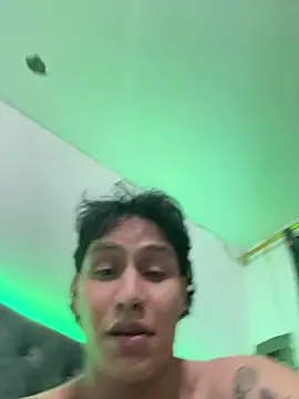 Snapshot of Stone_grey1_ chatting on 03/22/26, 08:18 Stone grey1 online show from 03/22/26, 08:18