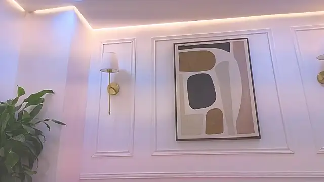 Snapshot of Stone_grey1_ chatting on 04/26/26, 03:26 Stone grey1 online show from 04/26/26, 03:26