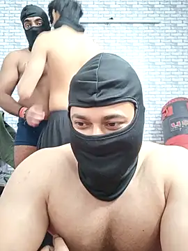 sumitsharma72 online show from 03/05/26, 06:04