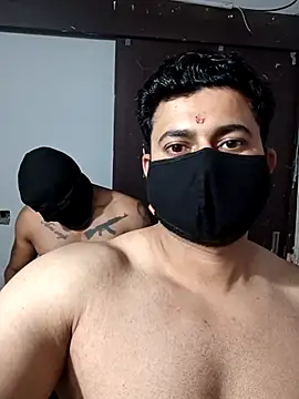 Snapshot of sumitsharma72 chatting on 03/27/26, 07:58 sumitsharma72 online show from 03/27/26, 07:58