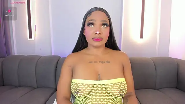 karol white  online show from 01/13/26, 03:45