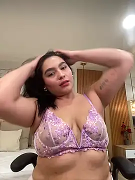 Snapshot of eva_sainnt chatting on 03/17/25, 01:08 eva sainnt online show from 03/17/25, 01:08