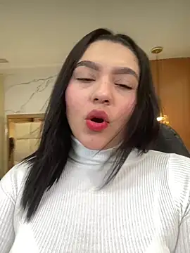 Snapshot of eva_sainnt chatting on 03/19/25, 11:17 eva sainnt online show from 03/19/25, 11:17