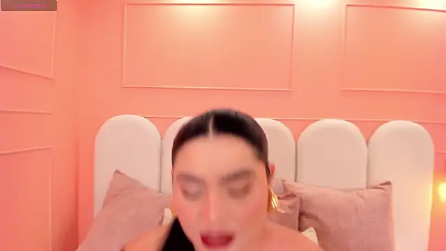 Snapshot of eva_sainnt chatting on 11/11/25, 02:55 eva sainnt online show from 11/11/25, 02:55