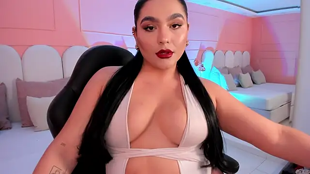 Snapshot of eva_sainnt chatting on 11/27/25, 03:19 eva sainnt online show from 11/27/25, 03:19