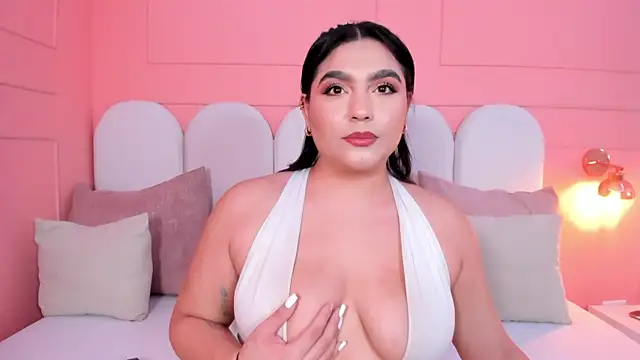 Snapshot of eva_sainnt chatting on 12/04/25, 04:11 eva sainnt online show from 12/04/25, 04:11