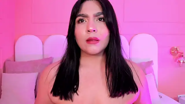 Snapshot of eva_sainnt chatting on 12/05/25, 03:48 eva sainnt online show from 12/05/25, 03:48