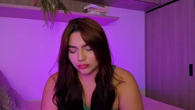 Snapshot of eva_sainnt chatting on 07/23/26, 01:58 eva sainnt online show from 07/23/26, 01:58