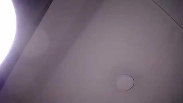 Violet King online show from 10/04/25, 02:53