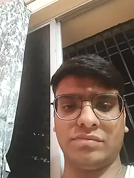 sutfvkii online show from 03/14/25, 06:50