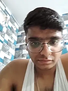 sutfvkii online show from 03/15/25, 11:51