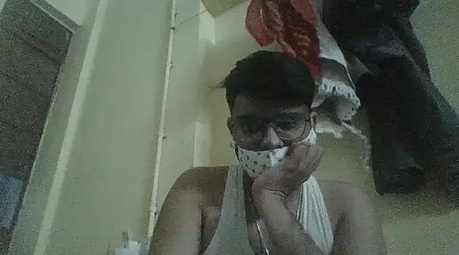 sutfvkii online show from 03/16/25, 06:34