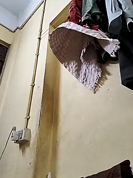 sutfvkii online show from 03/17/25, 04:54