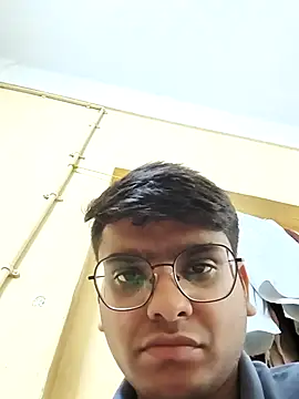 sutfvkii online show from 03/20/25, 06:53