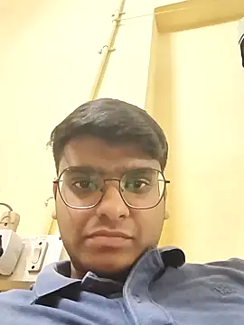 sutfvkii online show from 03/21/25, 05:56