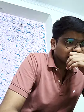 sutfvkii online show from 09/18/25, 01:35