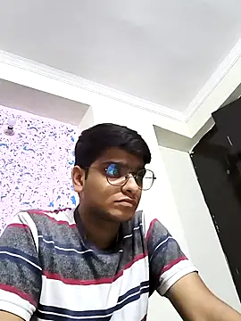 sutfvkii online show from 09/20/25, 02:29