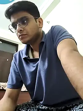 sutfvkii online show from 09/25/25, 04:32