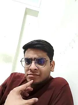 sutfvkii online show from 09/27/25, 05:18