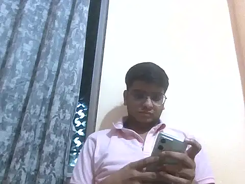 sutfvkii online show from 10/04/25, 05:33