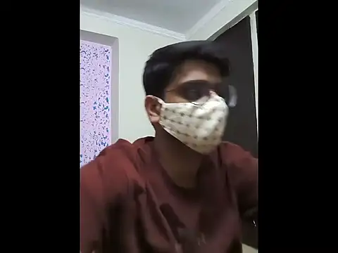 sutfvkii online show from 10/25/25, 05:30