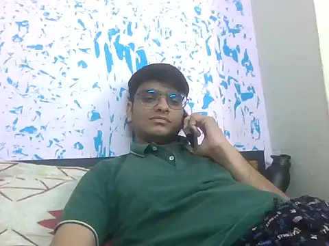 sutfvkii online show from 03/10/26, 10:42