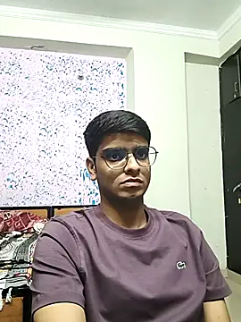 Snapshot of sutfvkii chatting on 03/24/26, 05:40 sutfvkii online show from 03/24/26, 05:40