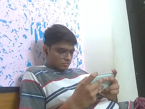 Snapshot of sutfvkii chatting on 03/29/26, 05:02 sutfvkii online show from 03/29/26, 05:02