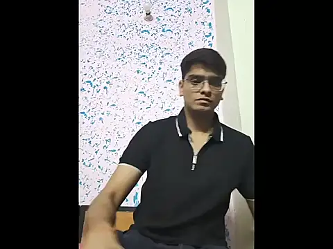 Snapshot of sutfvkii chatting on 04/01/26, 05:10 sutfvkii online show from 04/01/26, 05:10