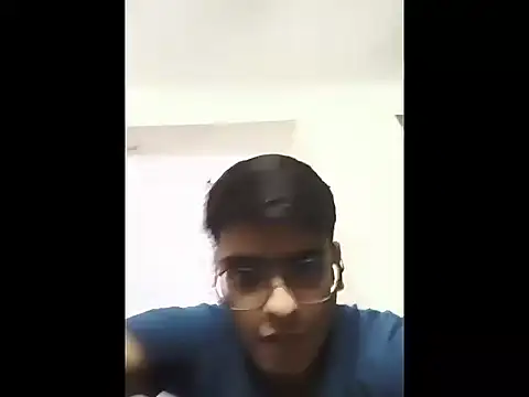 Snapshot of sutfvkii chatting on 04/02/26, 05:43 sutfvkii online show from 04/02/26, 05:43