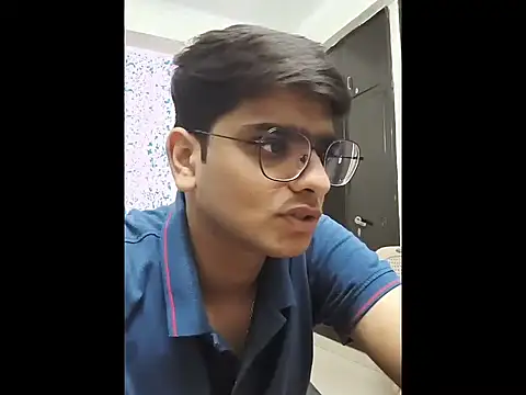 Snapshot of sutfvkii chatting on 04/03/26, 06:17 sutfvkii online show from 04/03/26, 06:17