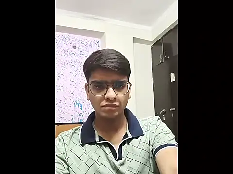 Snapshot of sutfvkii chatting on 04/07/26, 05:13 sutfvkii online show from 04/07/26, 05:13