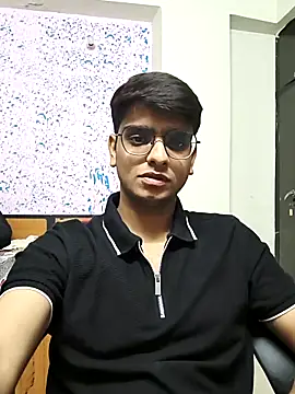 Snapshot of sutfvkii chatting on 04/08/26, 05:24 sutfvkii online show from 04/08/26, 05:24