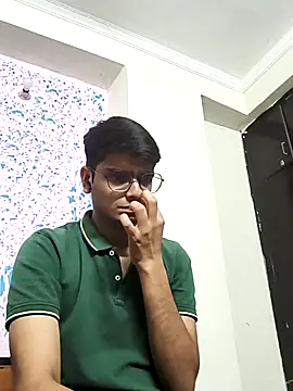 Snapshot of sutfvkii chatting on 04/12/26, 04:23 sutfvkii online show from 04/12/26, 04:23