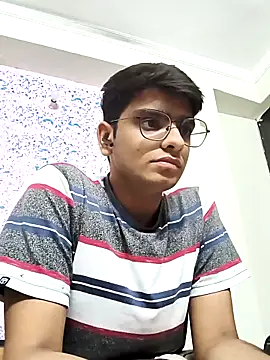 Snapshot of sutfvkii chatting on 04/14/26, 05:19 sutfvkii online show from 04/14/26, 05:19