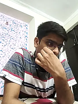 Snapshot of sutfvkii chatting on 04/16/26, 04:30 sutfvkii online show from 04/16/26, 04:30