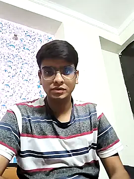 Snapshot of sutfvkii chatting on 04/17/26, 03:59 sutfvkii online show from 04/17/26, 03:59